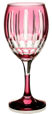 Wilshire Jewel (Color) Berry Wine
