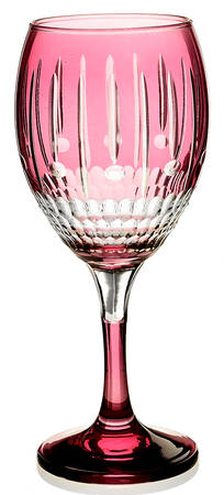 Wilshire Jewel (Color) Berry Wine
