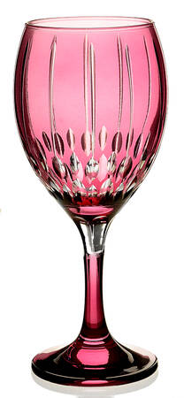 Wilshire Jewel (Color) Berry Wine