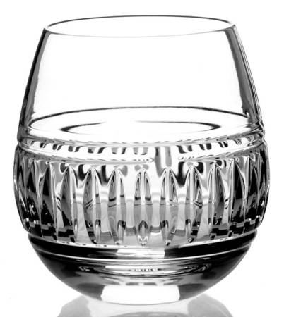 Addison Stemless Wine