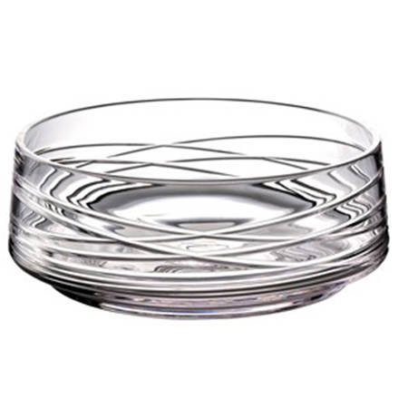Master Craft Aran 13" Round Bowl