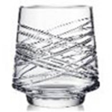 Master Craft Aran Small Ice Bucket