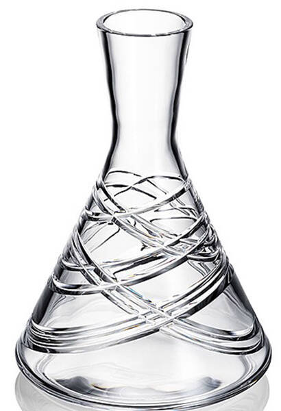 Master Craft Aran Carafe