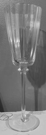 WMS28 by Williams-Sonoma