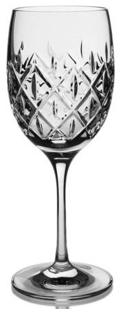 Astor White Wine