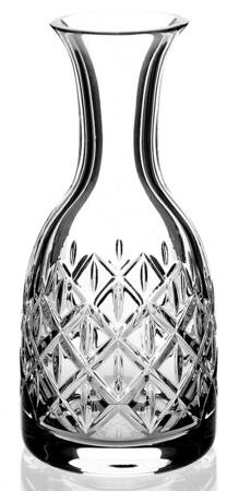 Astor Carafe