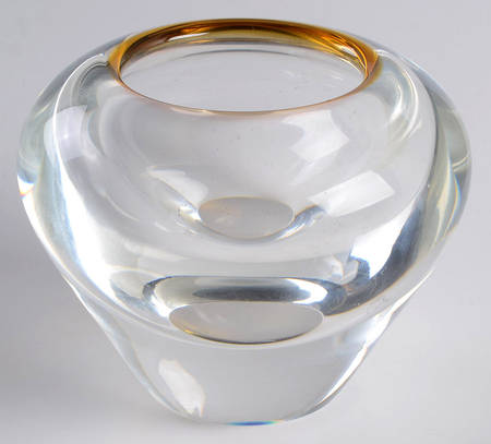 Evolution (Delano) Votive Candleholder