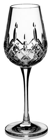 Connoisseur Cognac