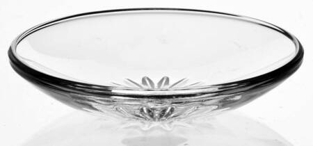 Connoisseur Tasting Cap