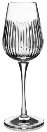 Connoisseur Cognac by Waterford Crystal