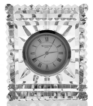 Clocks Mini Clock