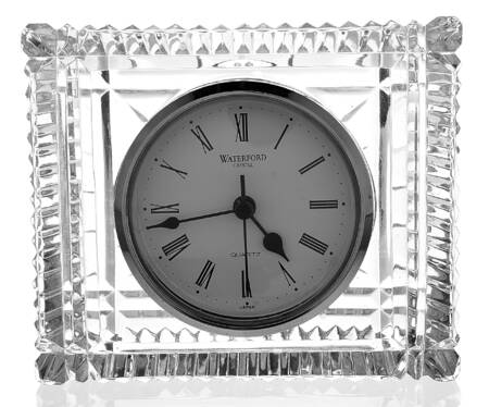 Clocks Quartz Clock