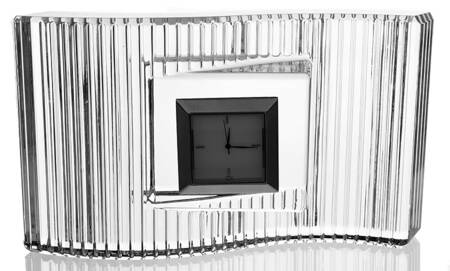 Clocks Wavelength Clock