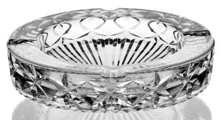 Smoking Accesories 7" Ashtray