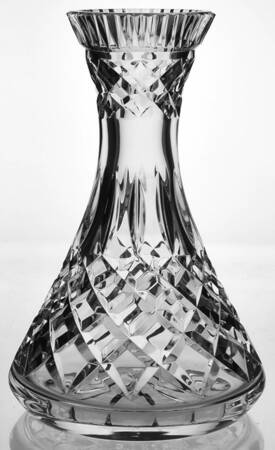 Carafes Carafe