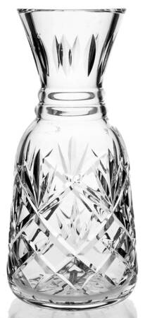 Carafes Carafe