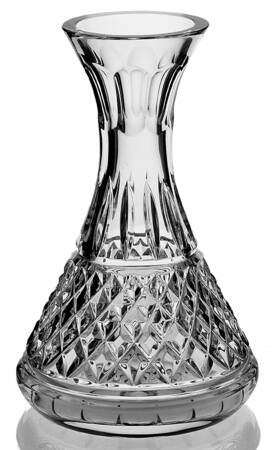 Carafes Carafe