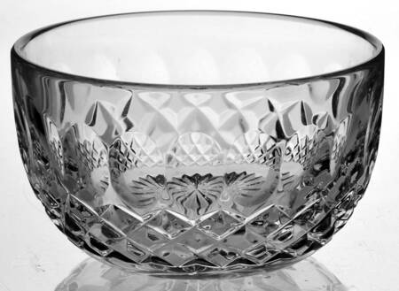 Archive Condiment Bowl