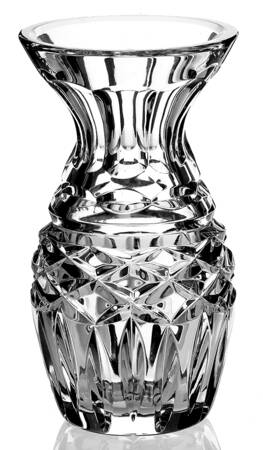 Archive 5" Flower Vase