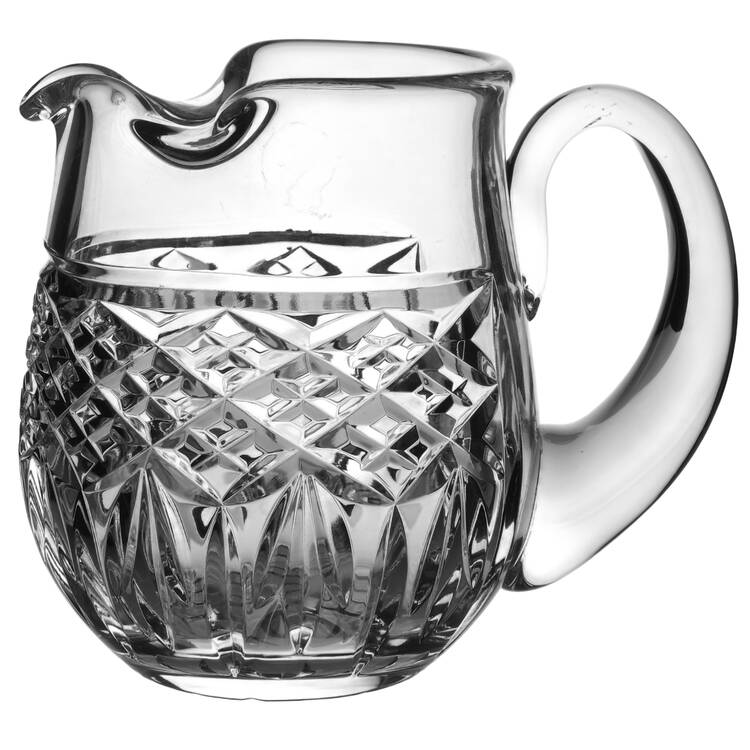 Archive 32 Oz Jug