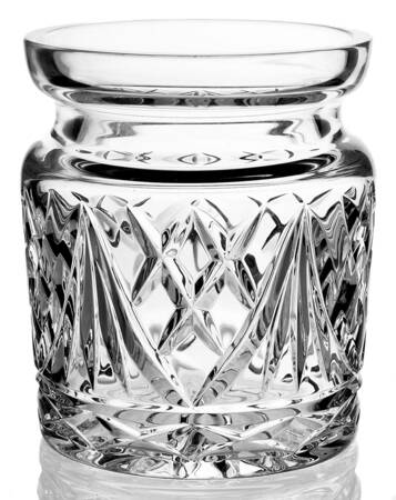 Biscuit Barrels Biscuit Barrel No Lid