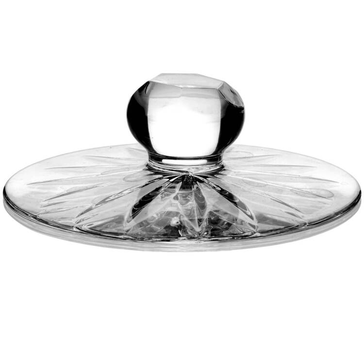 Biscuit Barrels Lid for Biscuit Barrell