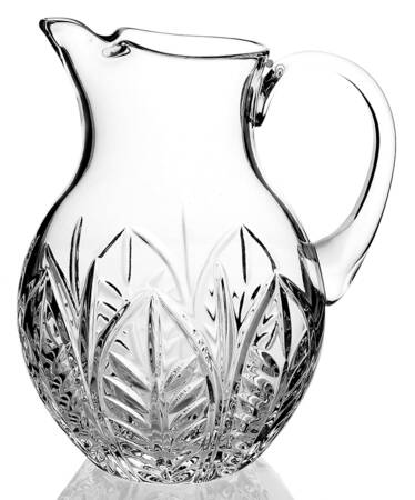 Pitchers & Jugs 68 Oz Pitcher