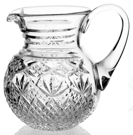 Pitchers & Jugs 40 Oz Pitcher