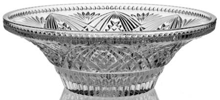 Centerpieces Centerpiece by Waterford Crystal