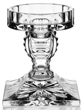 Hurricanes Hurricane Lamp No Globe