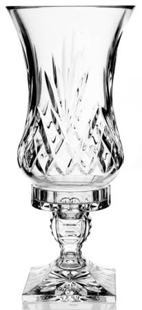 Hurricanes Hurricane Lamp & Globe
