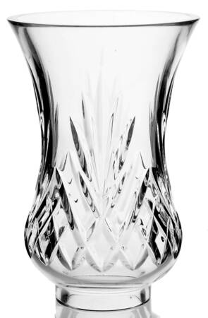 Hurricanes Globe for Hurricane Lamp