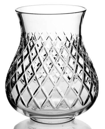 Hurricanes Globe for Hurricane Lamp