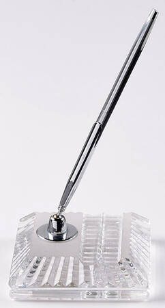 Desk Sets Pen Holder