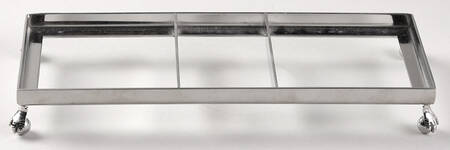Desk Sets Rectangular Executive Tray for Desk Set
