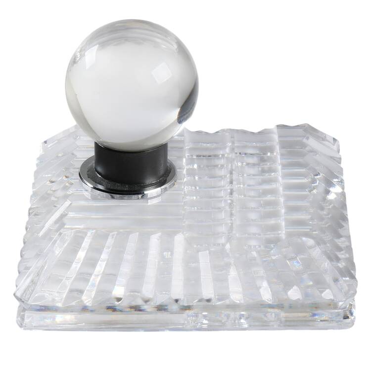 Desk Sets Paperweight