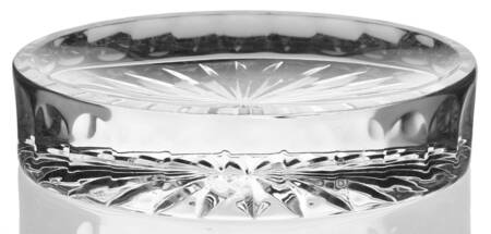 Vanity Soap Dish