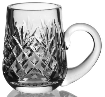 Tankards Tankard