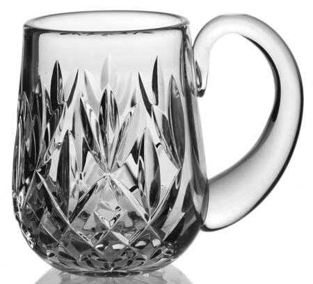 Tankards Tankard