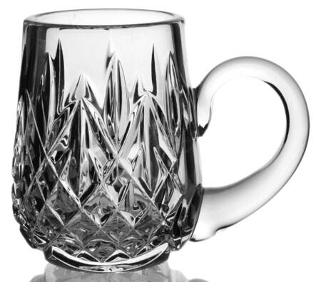 Tankards Tankard