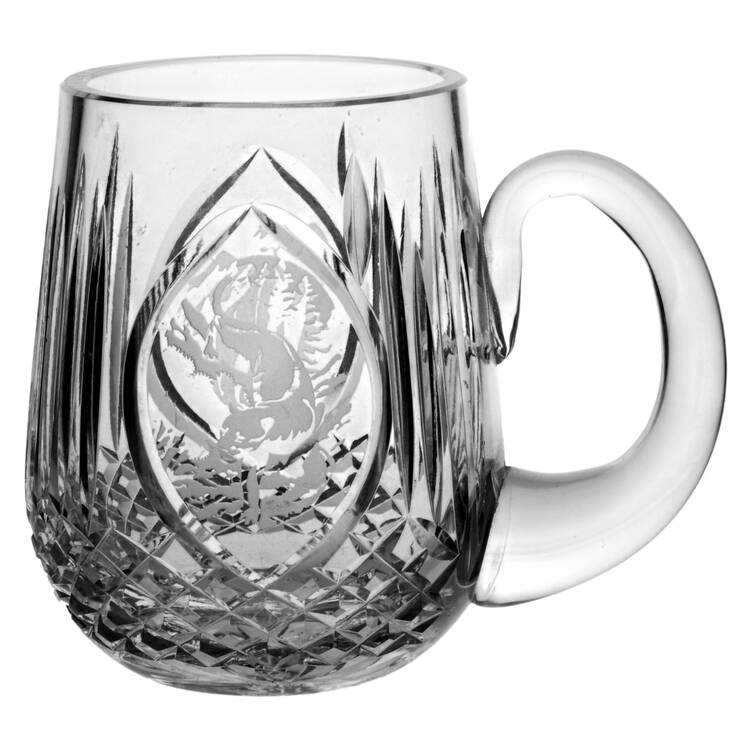 Tankards Tankard