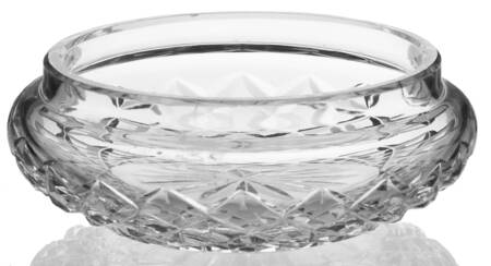 Candy Dishes 5" Candy Bos No Lid