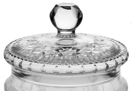 Candy Dishes Lid for Candy Box
