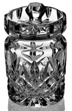 Jam & Honey Jars Jam/Jelly & Lid