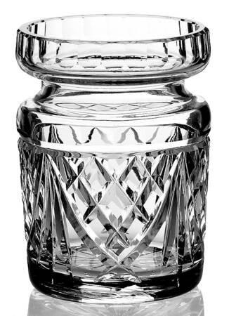 Jam & Honey Jars Honey Jar No Lid