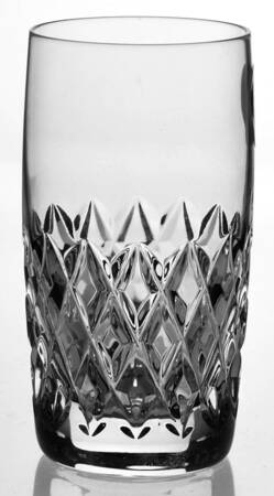 Miscellaneous Barware Whiskey Glass