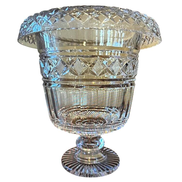 Miscellaneous Barware Vase/Champagne Cooler