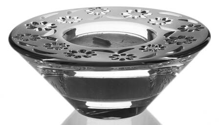 Votive Candleholders Candleholder-Votive