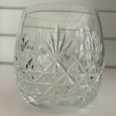 Votive Candleholders Candleholder-Votive