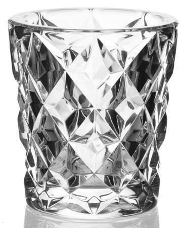 Votive Candleholders 4" Candle Votive